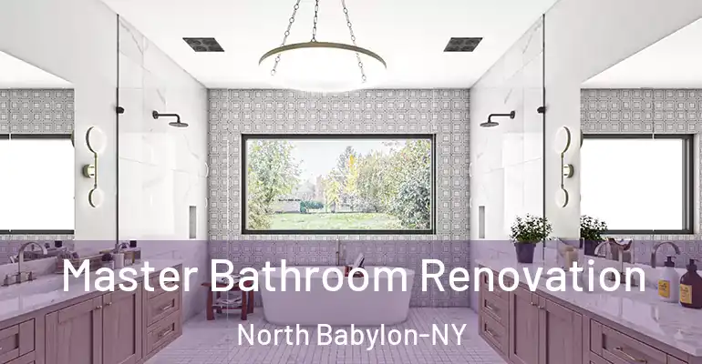 inner Bathroom imggen Master Bathroom Renovation North Babylon-NY