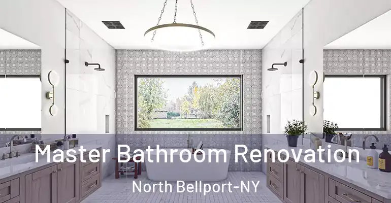 inner Bathroom imggen Master Bathroom Renovation North Bellport-NY