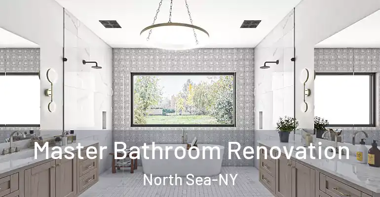 inner Bathroom imggen Master Bathroom Renovation North Sea-NY