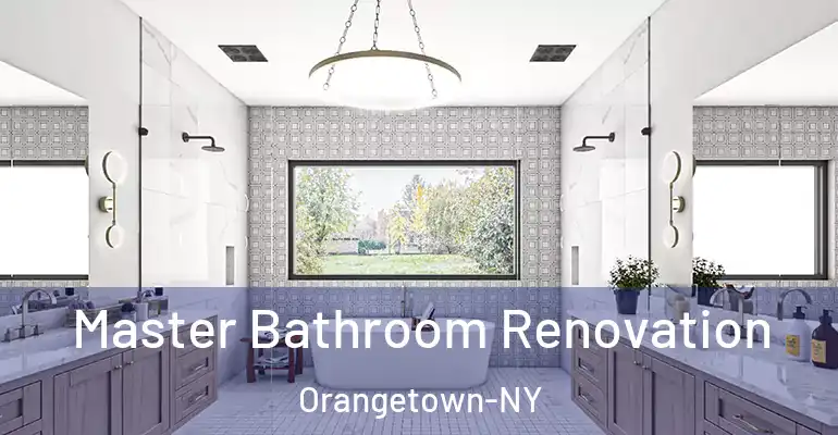 inner Bathroom imggen Master Bathroom Renovation Orangetown-NY