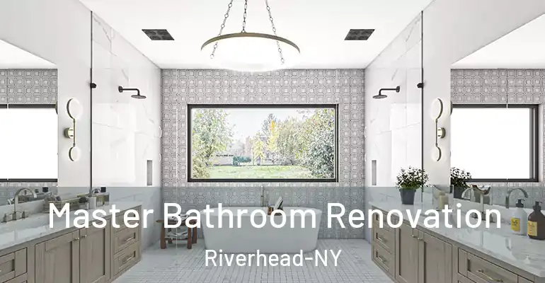 inner Bathroom imggen Master Bathroom Renovation Riverhead-NY