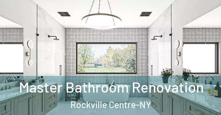 inner Bathroom imggen Master Bathroom Renovation Rockville Centre-NY