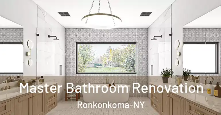 inner Bathroom imggen Master Bathroom Renovation Ronkonkoma-NY