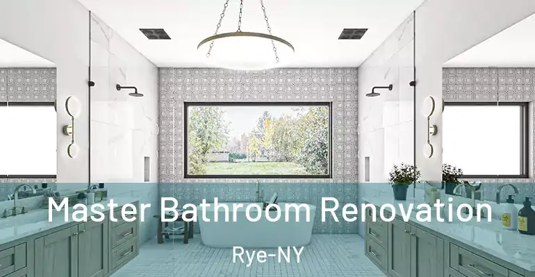 inner Bathroom imggen Master Bathroom Renovation Rye-NY