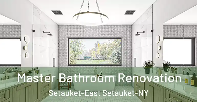inner Bathroom imggen Master Bathroom Renovation Setauket-East Setauket-NY
