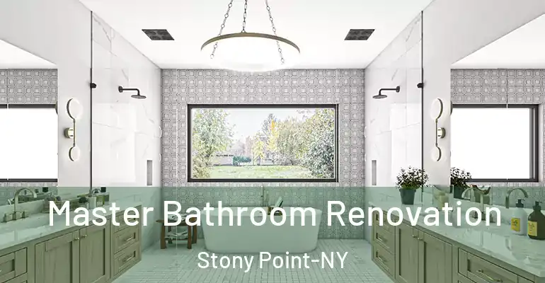 inner Bathroom imggen Master Bathroom Renovation Stony Point-NY