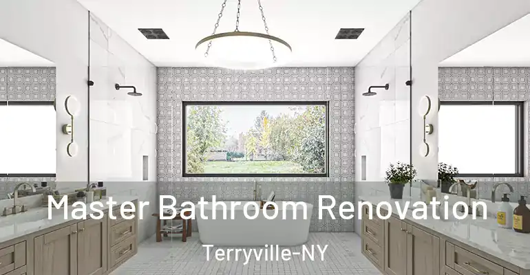 inner Bathroom imggen Master Bathroom Renovation Terryville-NY