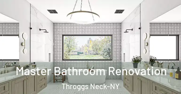 inner Bathroom imggen Master Bathroom Renovation Throggs Neck-NY