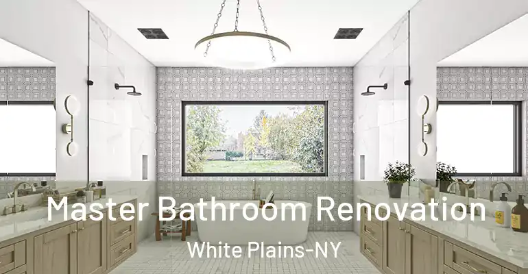 inner Bathroom imggen Master Bathroom Renovation White Plains-NY
