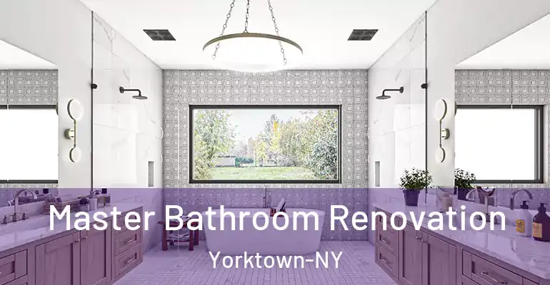 inner Bathroom imggen Master Bathroom Renovation Yorktown-NY