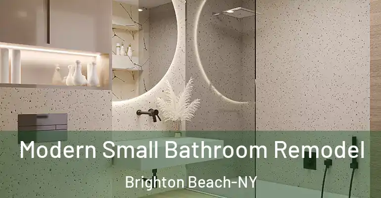 inner Bathroom imggen Modern Small Bathroom Remodel Brighton Beach-NY
