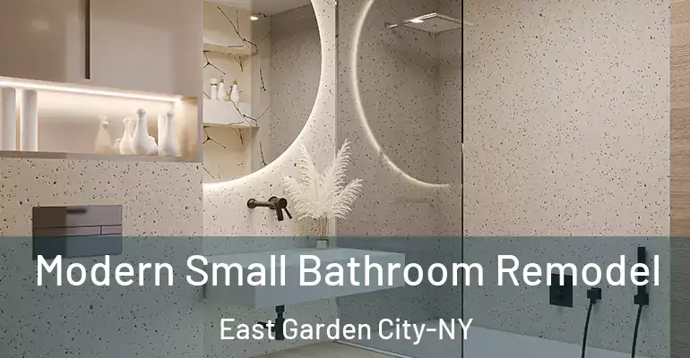 inner Bathroom imggen Modern Small Bathroom Remodel East Garden City-NY
