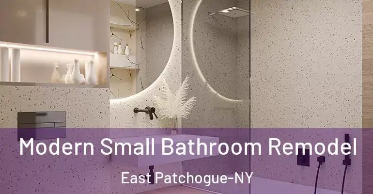 inner Bathroom imggen Modern Small Bathroom Remodel East Patchogue-NY