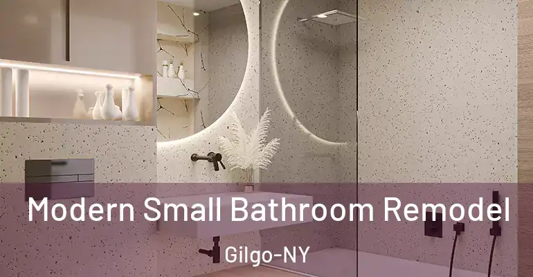 inner Bathroom imggen Modern Small Bathroom Remodel Gilgo-NY