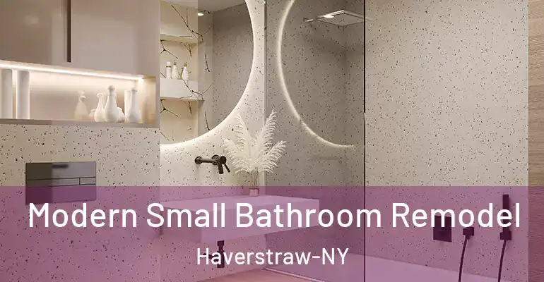 inner Bathroom imggen Modern Small Bathroom Remodel Haverstraw-NY