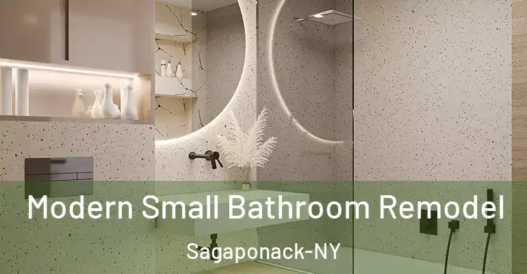 inner Bathroom imggen Modern Small Bathroom Remodel Sagaponack-NY