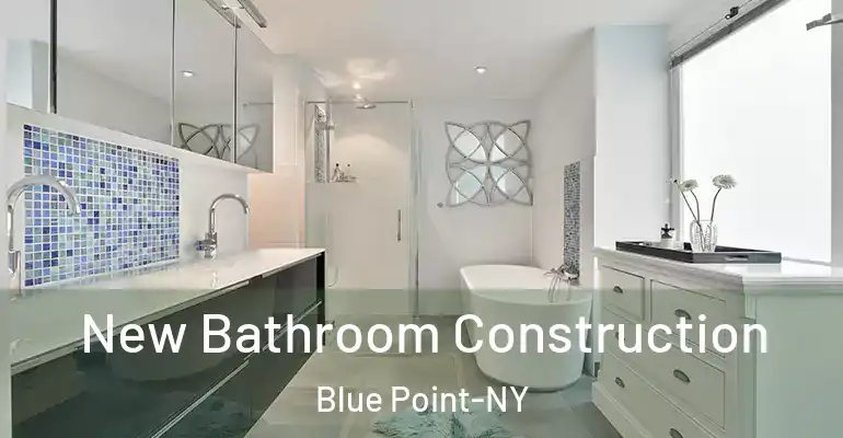 inner Bathroom imggen New Bathroom Construction Blue Point-NY