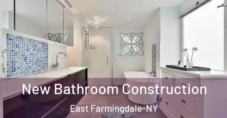 inner Bathroom imggen New Bathroom Construction East Farmingdale-NY