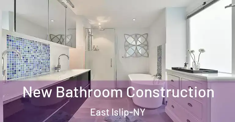 inner Bathroom imggen New Bathroom Construction East Islip-NY