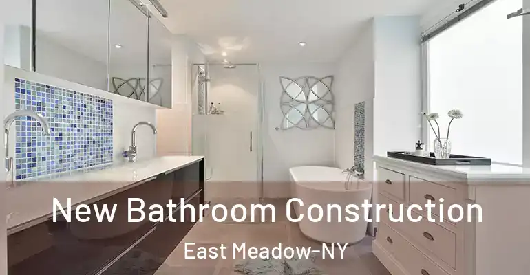 inner Bathroom imggen New Bathroom Construction East Meadow-NY