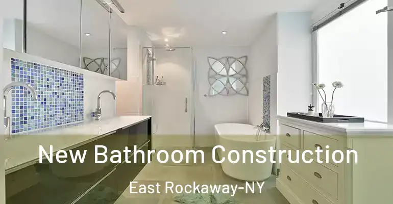 inner Bathroom imggen New Bathroom Construction East Rockaway-NY