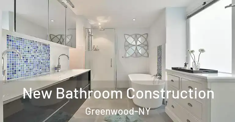 inner Bathroom imggen New Bathroom Construction Greenwood-NY