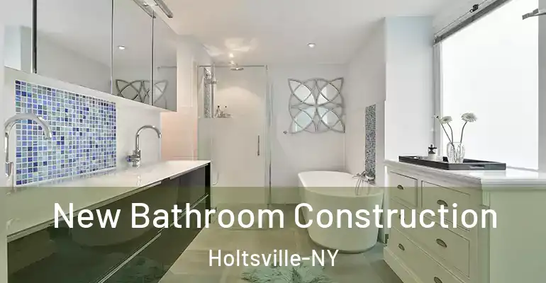 inner Bathroom imggen New Bathroom Construction Holtsville-NY