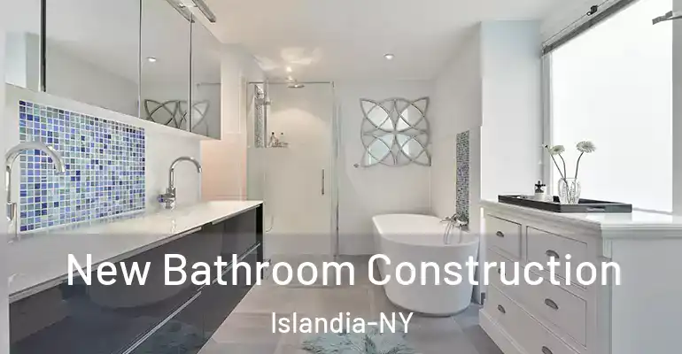 inner Bathroom imggen New Bathroom Construction Islandia-NY