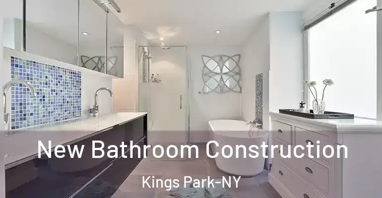 inner Bathroom imggen New Bathroom Construction Kings Park-NY