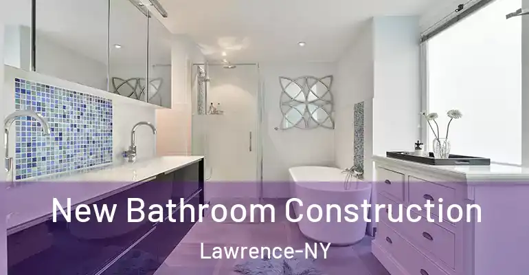inner Bathroom imggen New Bathroom Construction Lawrence-NY