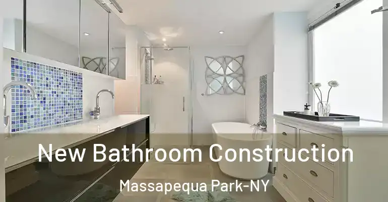 inner Bathroom imggen New Bathroom Construction Massapequa Park-NY