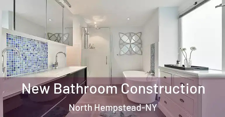 inner Bathroom imggen New Bathroom Construction North Hempstead-NY