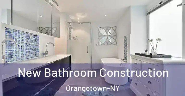 inner Bathroom imggen New Bathroom Construction Orangetown-NY