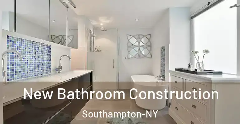inner Bathroom imggen New Bathroom Construction Southampton-NY