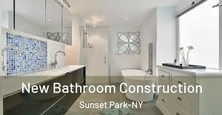 inner Bathroom imggen New Bathroom Construction Sunset Park-NY