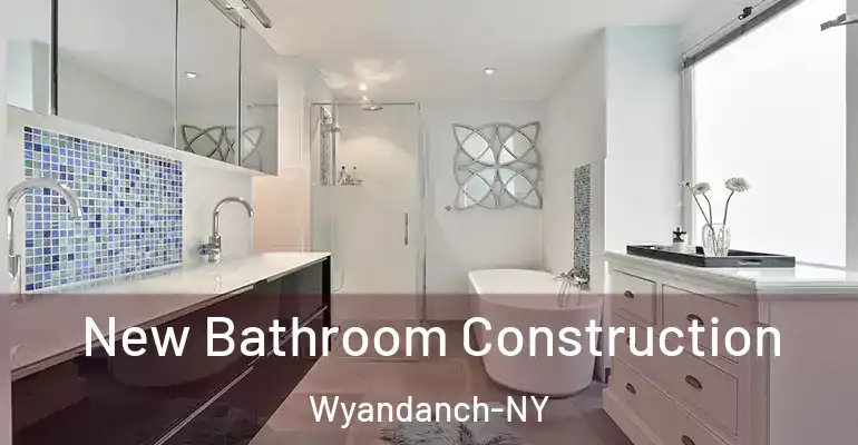 inner Bathroom imggen New Bathroom Construction Wyandanch-NY
