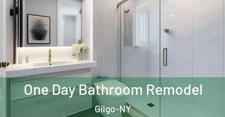 inner Bathroom imggen One Day Bathroom Remodel Gilgo-NY