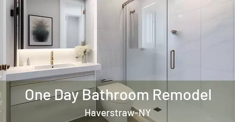 inner Bathroom imggen One Day Bathroom Remodel Haverstraw-NY