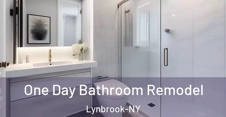inner Bathroom imggen One Day Bathroom Remodel Lynbrook-NY