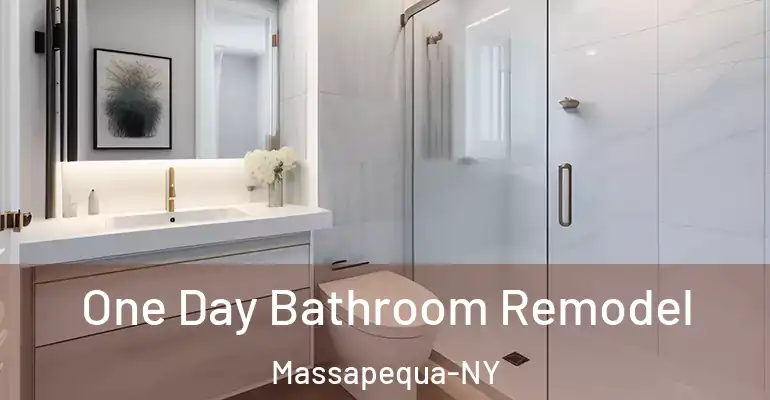 inner Bathroom imggen One Day Bathroom Remodel Massapequa-NY