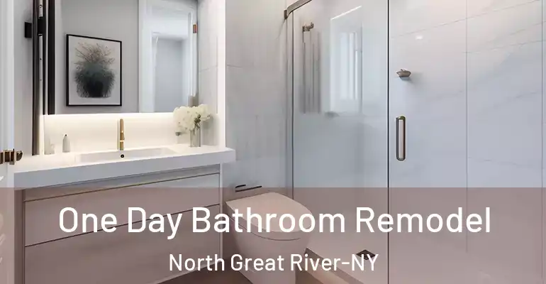 inner Bathroom imggen One Day Bathroom Remodel North Great River-NY