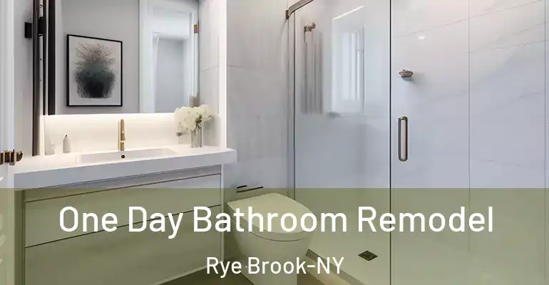 inner Bathroom imggen One Day Bathroom Remodel Rye Brook-NY