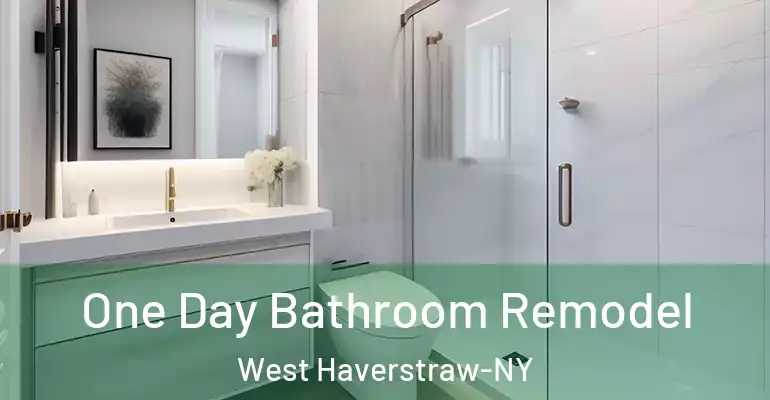 inner Bathroom imggen One Day Bathroom Remodel West Haverstraw-NY