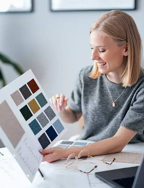 Expert Bathroom Designers: Your Trusted Partner for Quality Home Upgrades in Brooklyn, NY