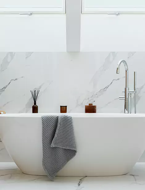 Expert Bathtub Remodel Company in Brooklyn, NY: Your Trusted Partner for Quality Bathroom Upgrades