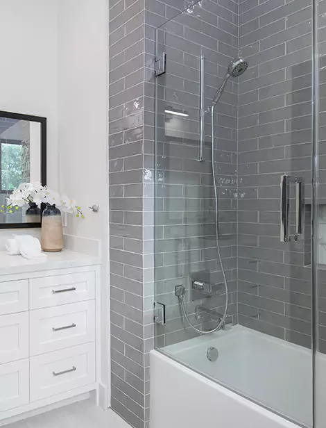 Your Trusted Bathroom Remodeling Company in Bethpage, NY
