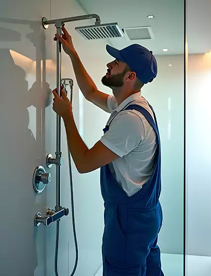 Expert Bathroom Repair Company: Your Trusted Partner for Quality Home Restorations in Brooklyn, NY