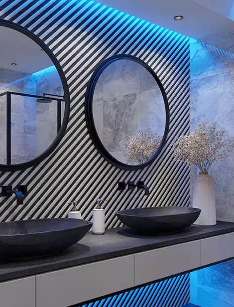 Expert Bathroom Upgrade Company: Your Trusted Partner for Modern Improvements in Brooklyn, NY