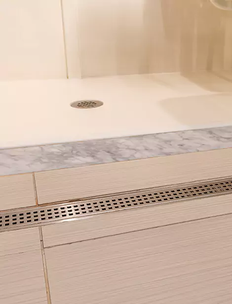 Expert Disabled Bathroom Renovation Company in Brooklyn, NY: Your Trusted Accessibility Partner