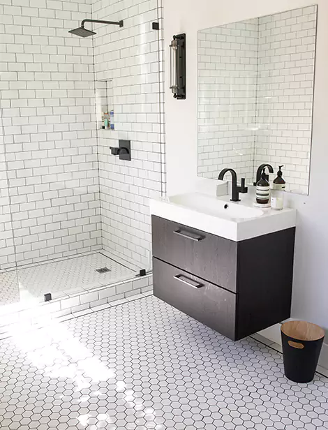 Your Trusted Full Bathroom Remodel Specialists in Brooklyn, NY